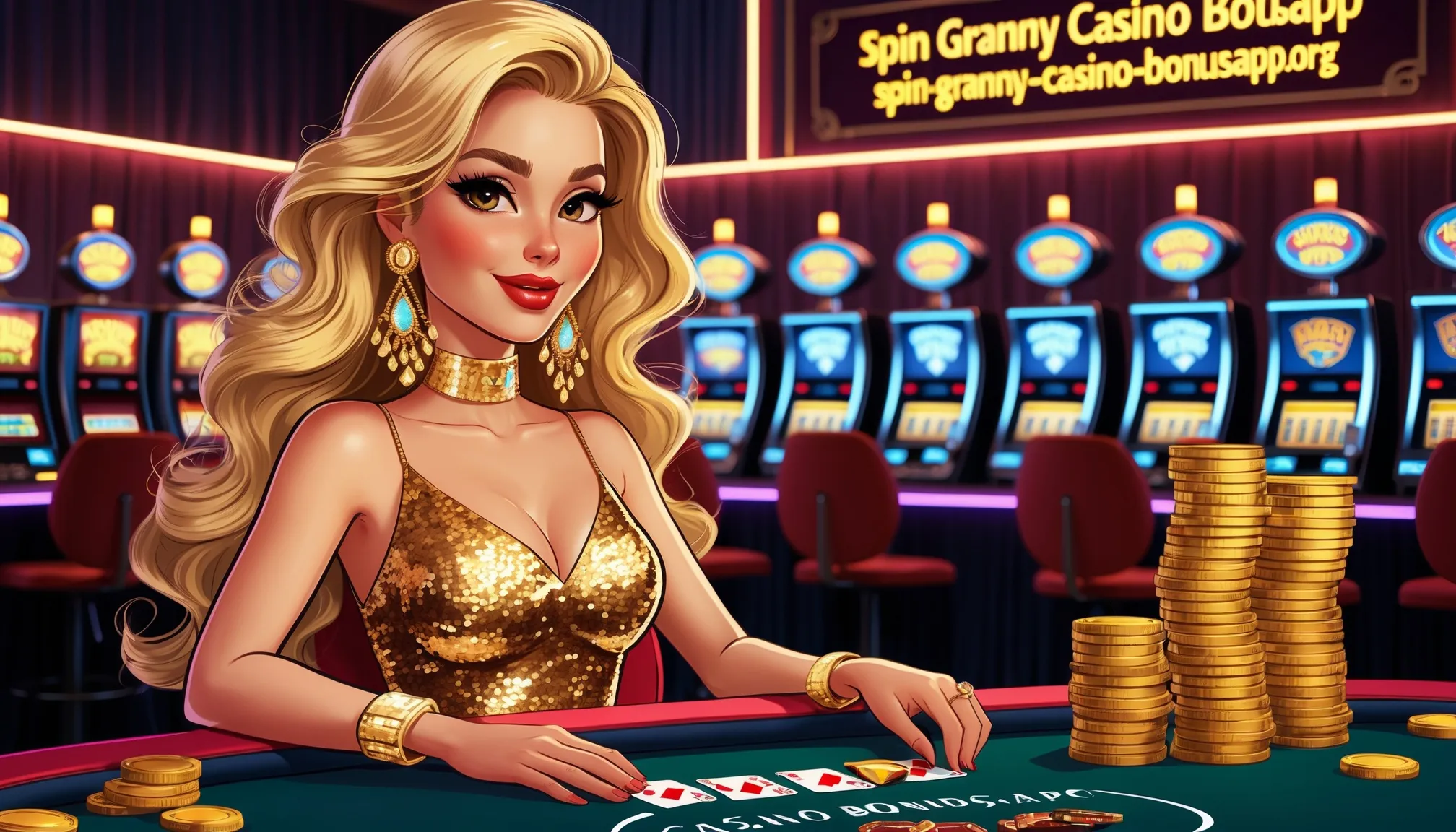 Spin-granny-casino-bonusapp