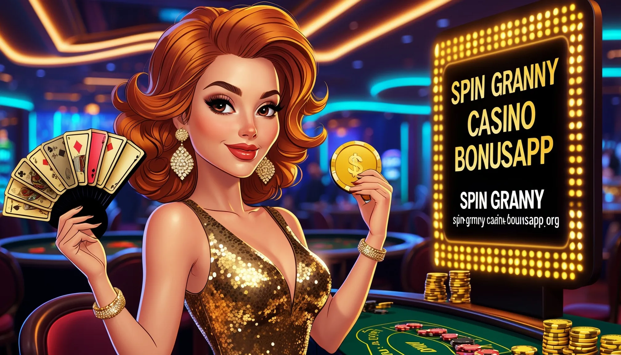 Spin-granny-casino-bonusapp