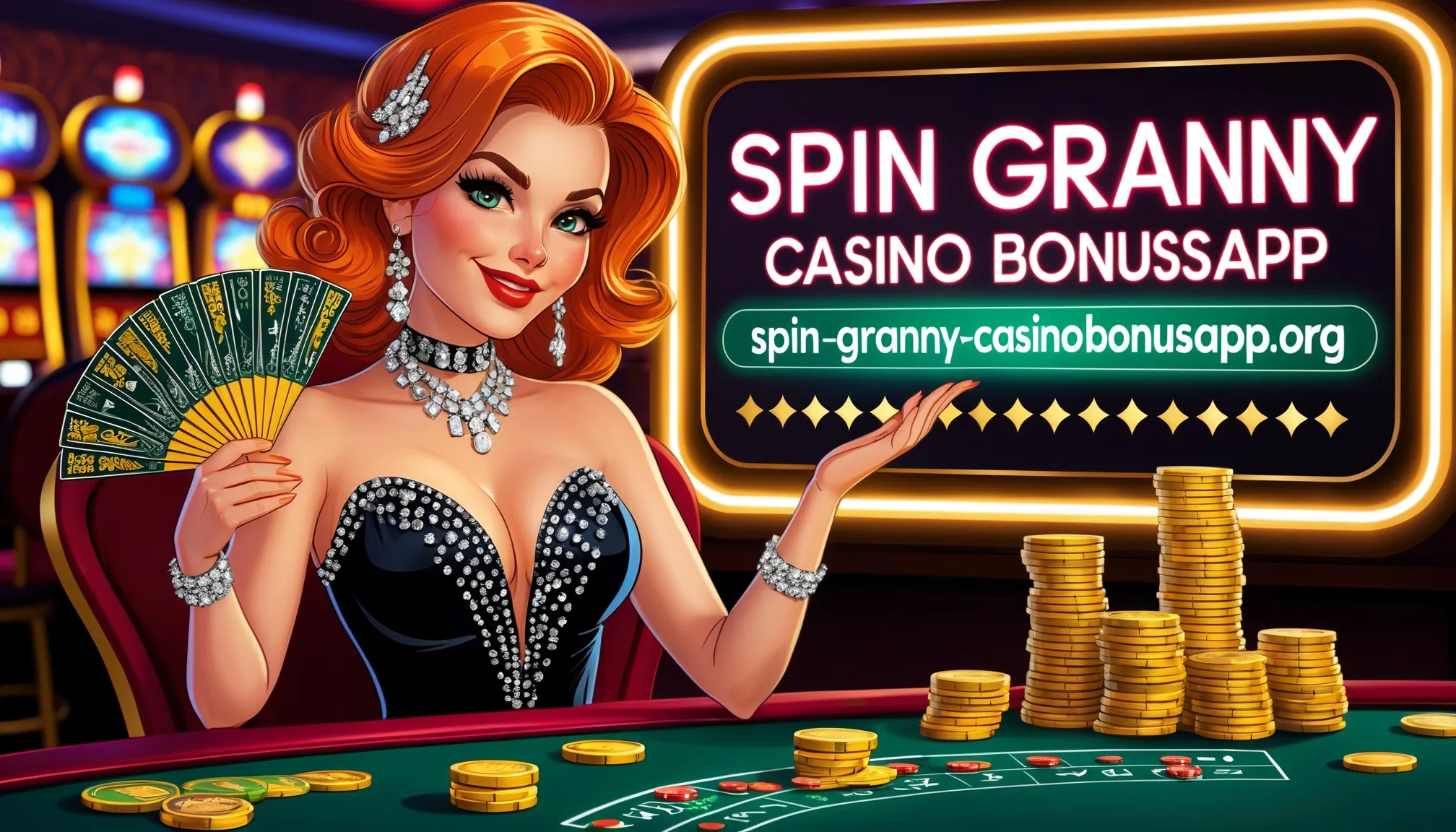 Spin-granny-casino-bonusapp