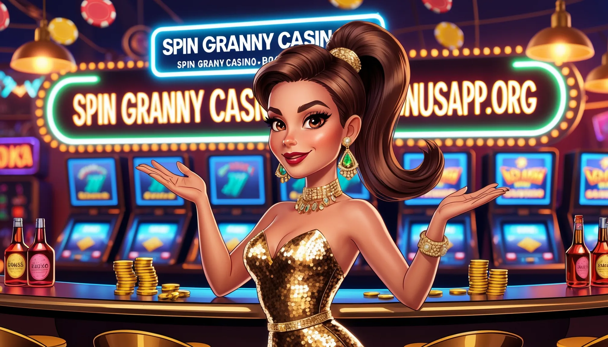 Spin-granny-casino-bonusapp