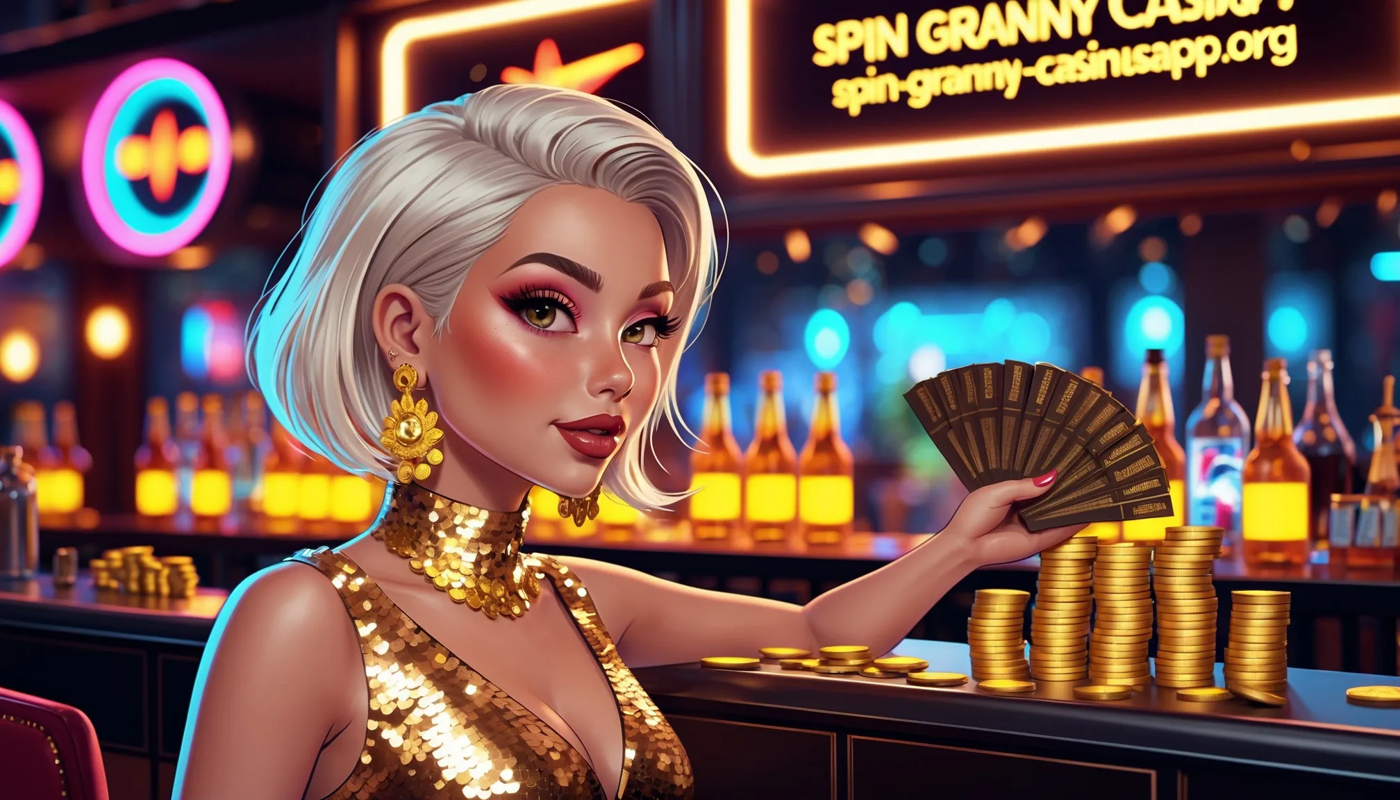 Spin-granny-casino-bonusapp