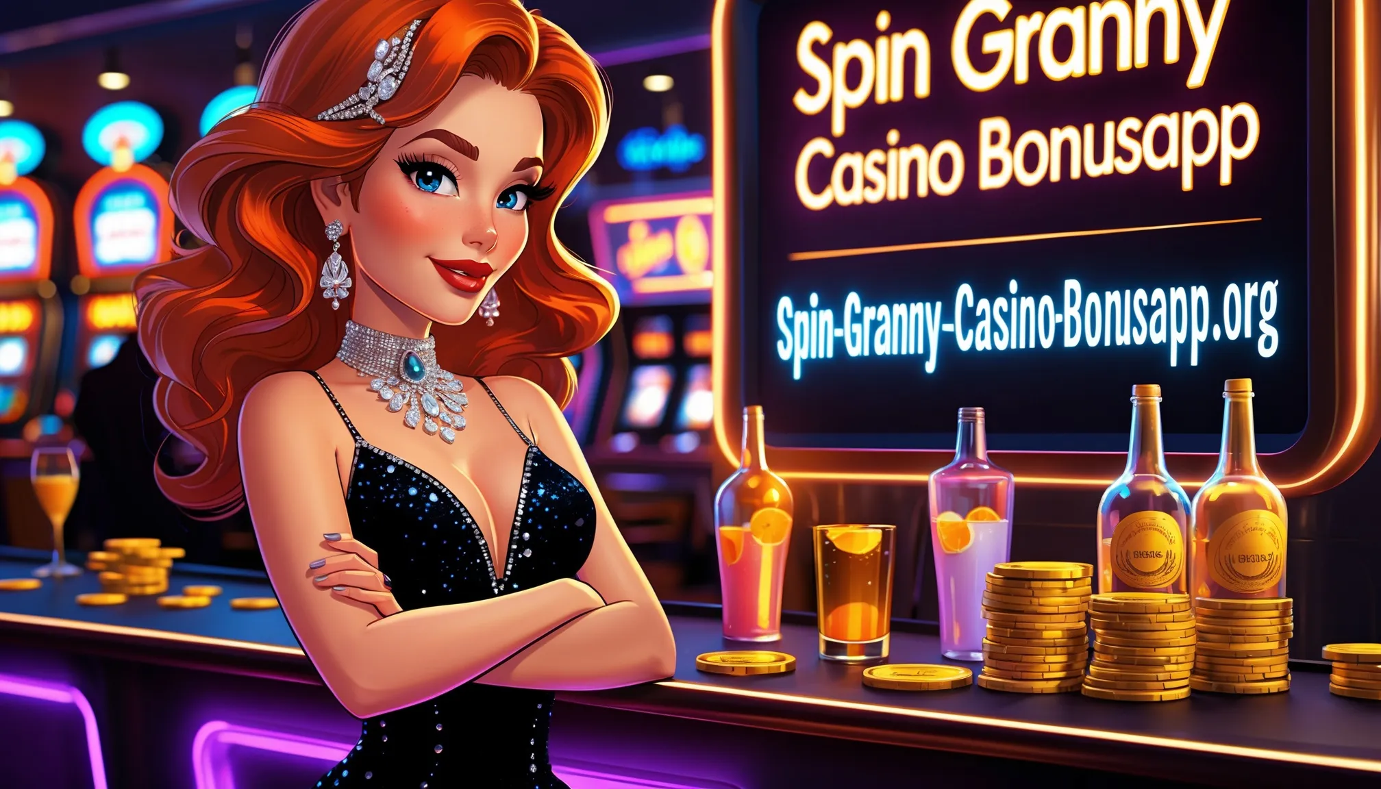 Spin-granny-casino-bonusapp