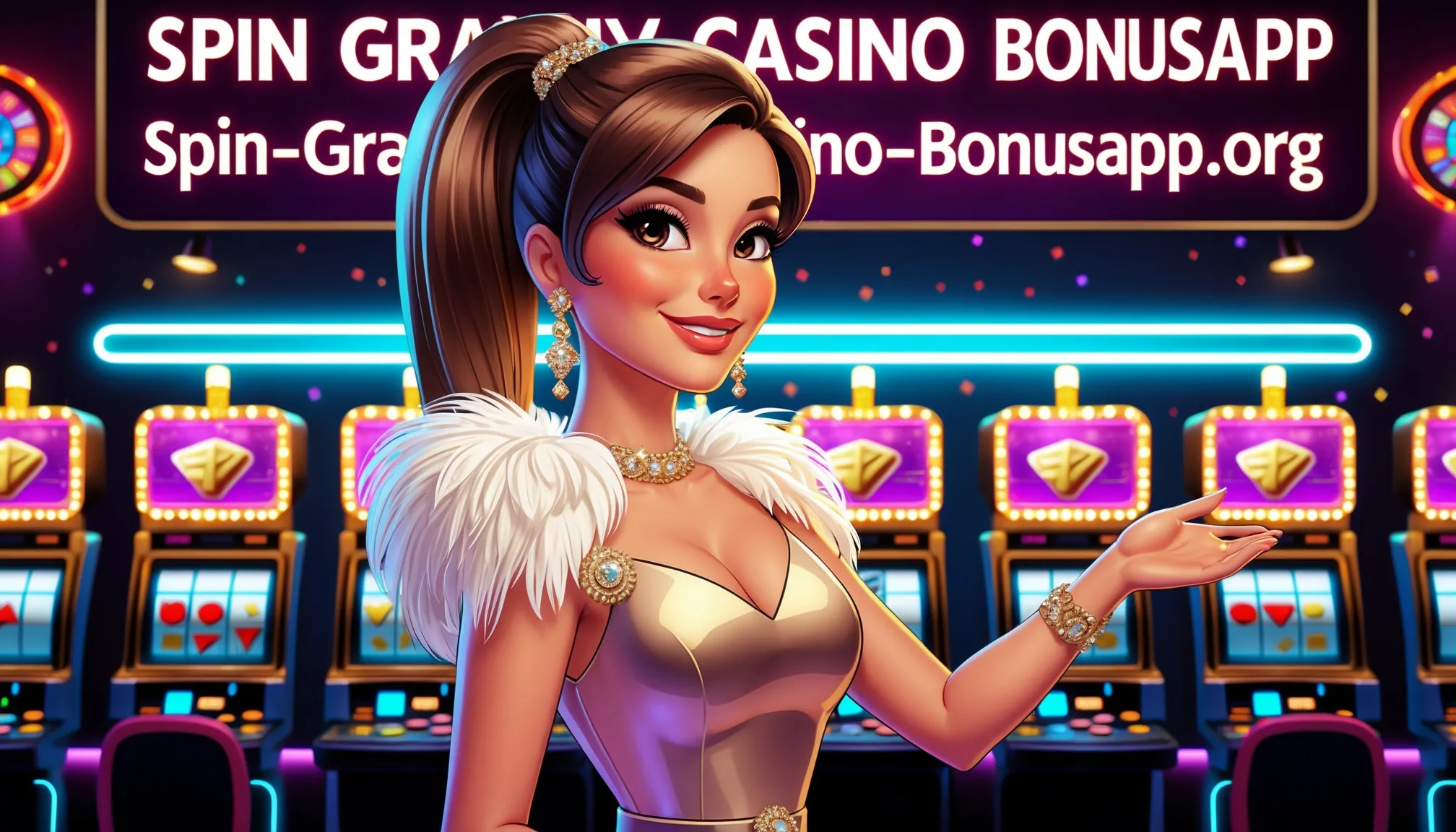 Spin-granny-casino-bonusapp