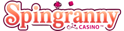 Spin-granny-casino-bonusapp